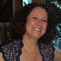 Susan O'Neill