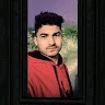 Mo Azeem