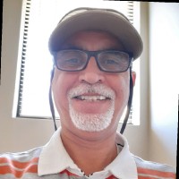 Khalid Youssef