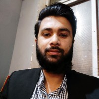 Muhammad Moazzam Hassan