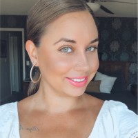 Sarah Zid