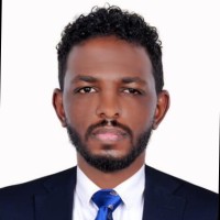 Ousama Osman