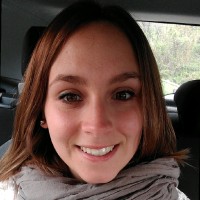Judith Cobos