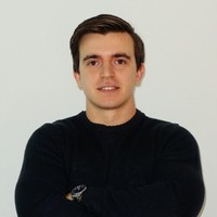 Daniel Leppla