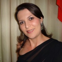 Déborah de Paula