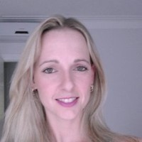 Vanessa Schlindwein Stolfi