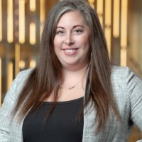 Kayce Moeller