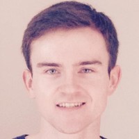 Connor Craven