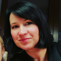 Ewa Śmigielska