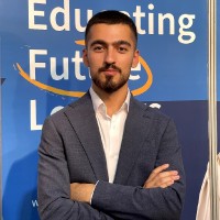Ahmad Azad
