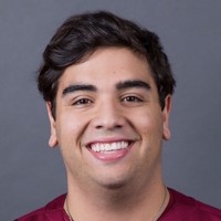 Jonathan Lattarulo