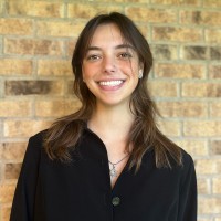 Roni Feldman