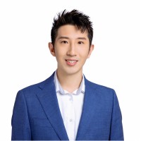 Tom Li