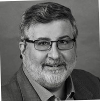 Russell L Maiese Md