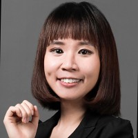 Yan Lee