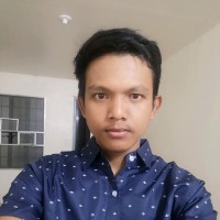 Zraymond Abata