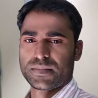 krishnapal soni