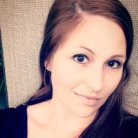 Tiffany Stewart, Mba
