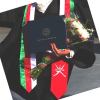Rudaynah Al Hadi