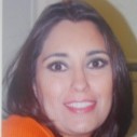 Esperanza Edith Garcia Martin Del Campo