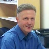 Franz Hoffmann