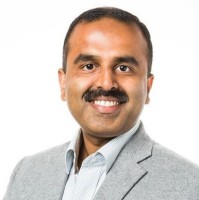 Balu MV , MS, ITIL® Expert, CSM