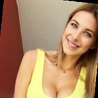 Jenifer Sylva