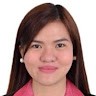 Cherry Mae Cruz