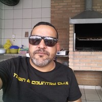 Laercio Junior