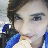 Yam Salazar