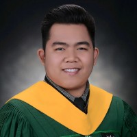 Nigel Reyes