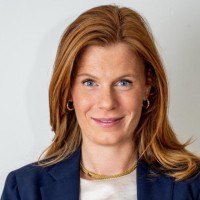 Katrien Van De Linde