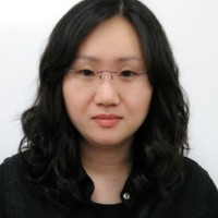Mee-Wan Kim