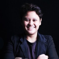 Syazwina Abdul Rahim