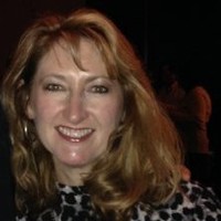 Joann Guidry