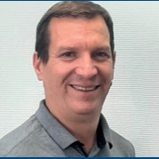 DAVID RÉTHORÉ