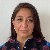 Norma C Garcés