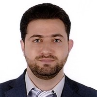 Hussam Abbasi
