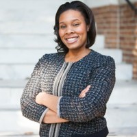 Morgan Williams, Esq.