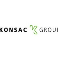Konsac International Recruitment