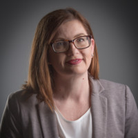 Shelley Sullivan