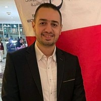 Eslam Ashraf