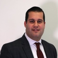 Sam Hejazi