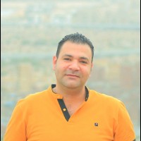 Mohamed Fayez