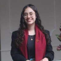 Natalia Rodríguez Arenas