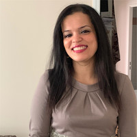 Miloua Nour