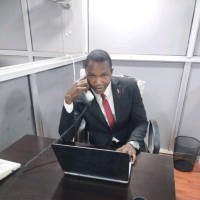 Ayemere Daniel