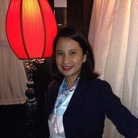Hanisah Mohamed Din