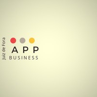 App Business Juiz de Fora