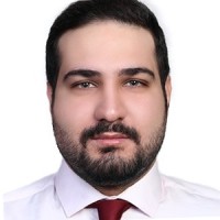 Saman Khosravi